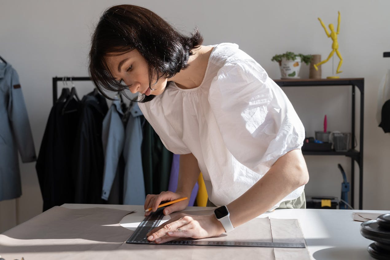 20 Intermediate Sewing Projects To Boost Your Skills
