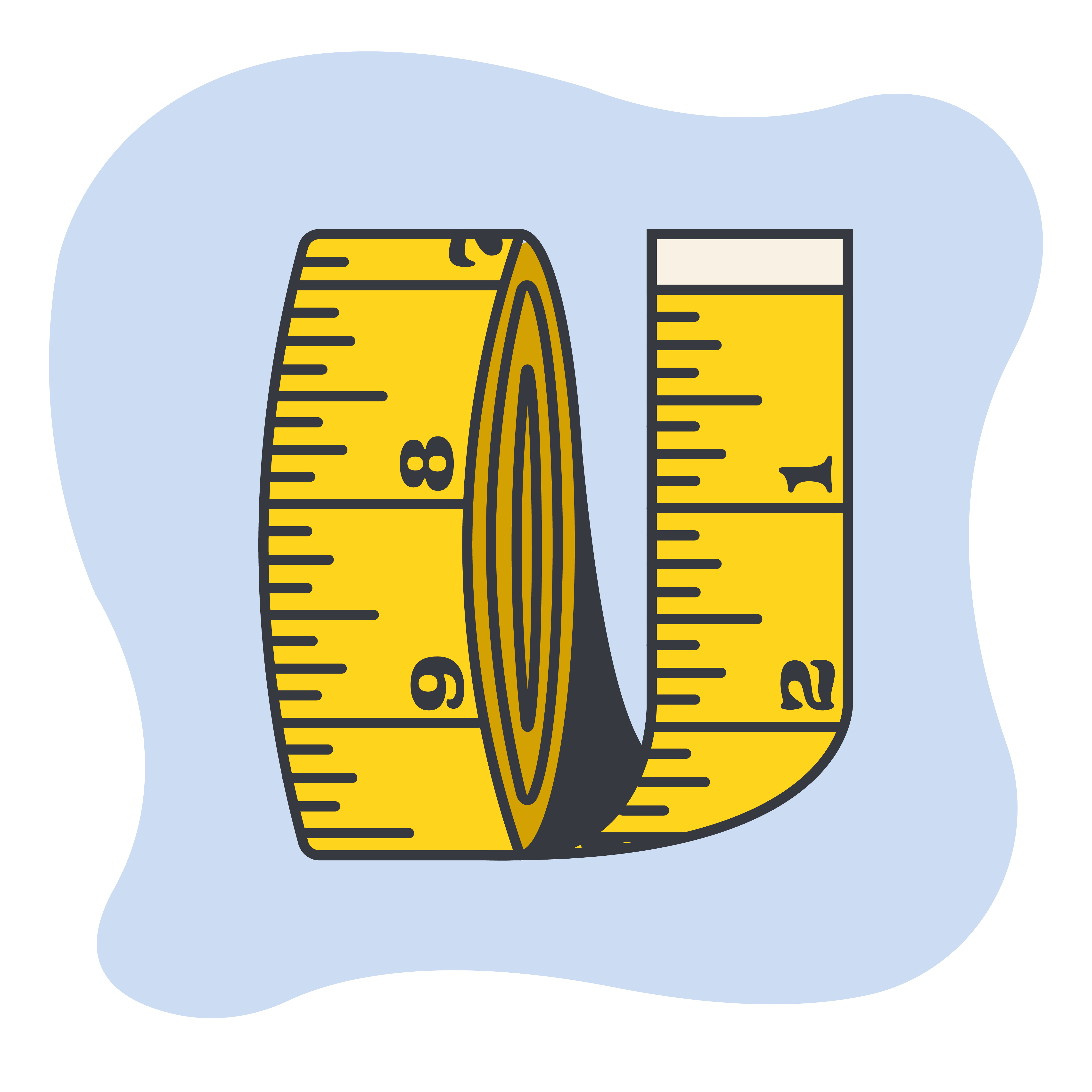  measuring tape