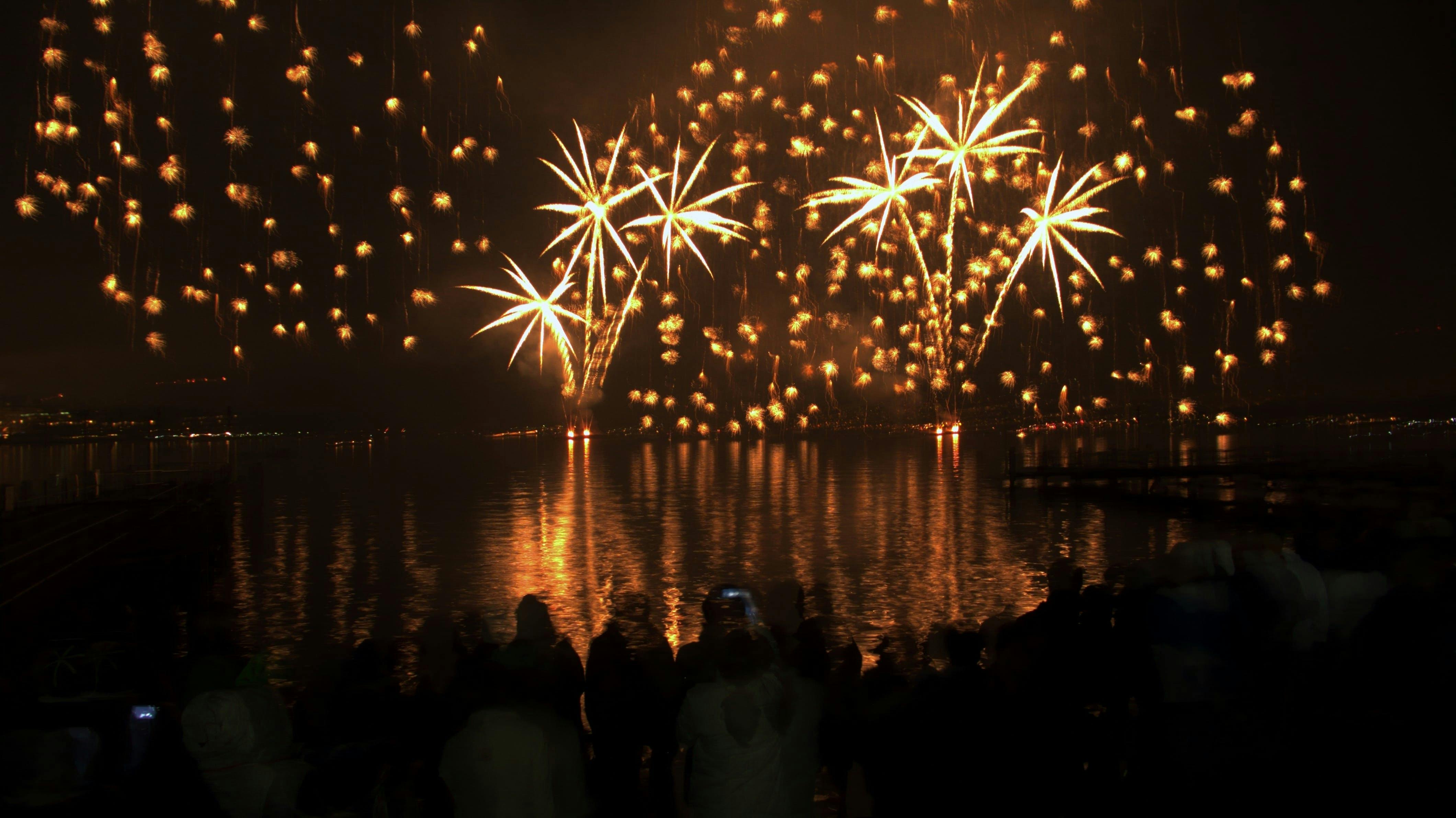 Der Start ins neue Näh-Kalenderjahr: Unsere Neujahrsvorsätze
