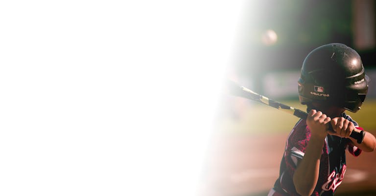 Custom Baseball Patches