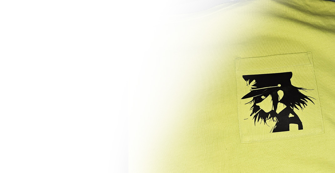 Skip The Stitches With Heat Transfer Labels