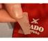 A DTF Heat Transfer Label