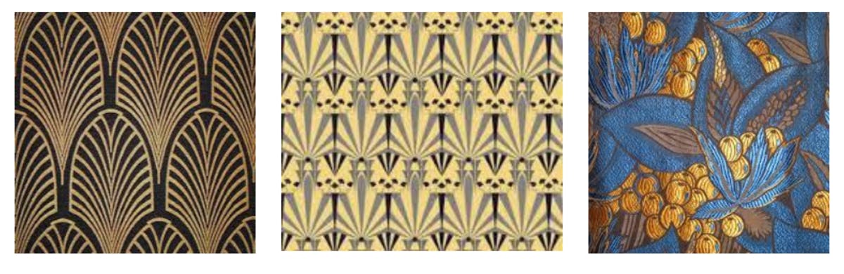 1920 vintage patterns 1920 vintage patterns