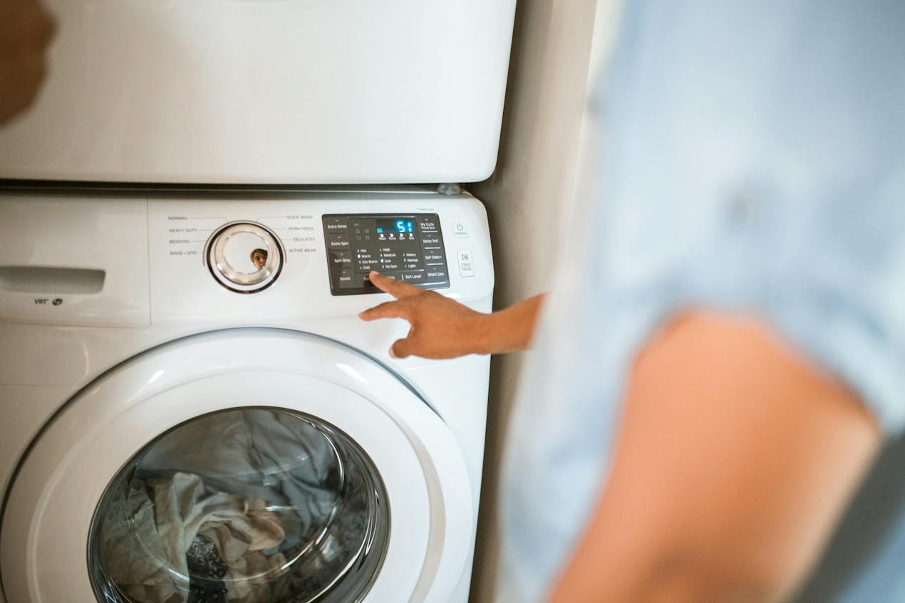 Can you wash custom iron-on patches? Everything you need to know
