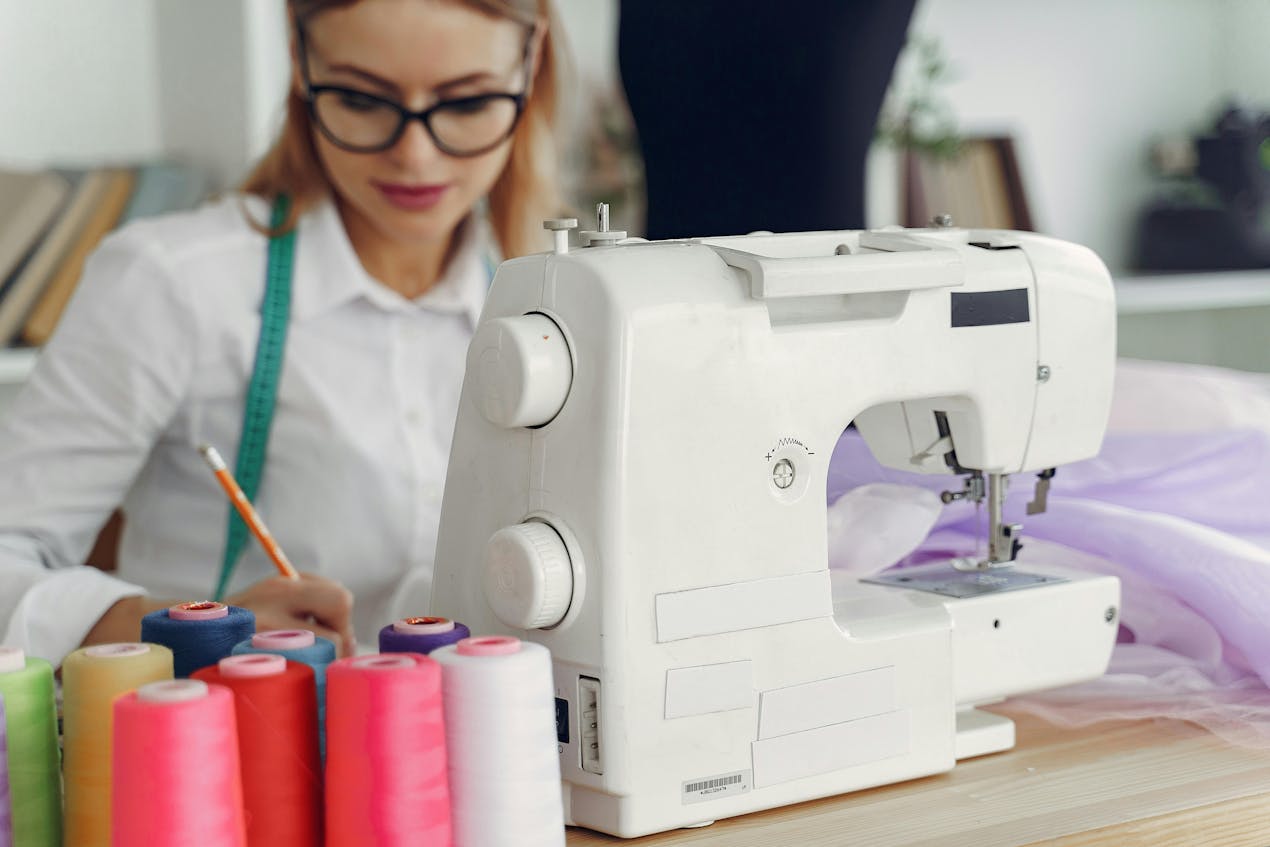 The Importance of Clothing Labels for Small Businesses
