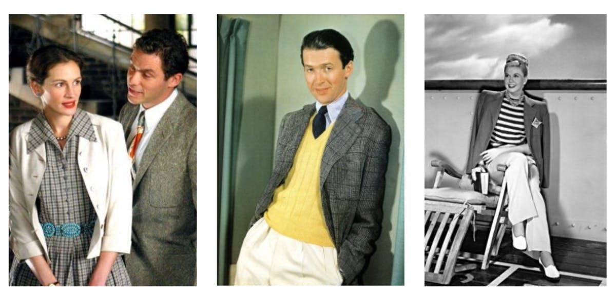 Add a blazer to your outfit Add a blazer to your outfit