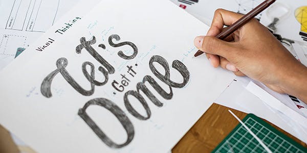 Een hangtag ontwerpen Een hangtag ontwerpen