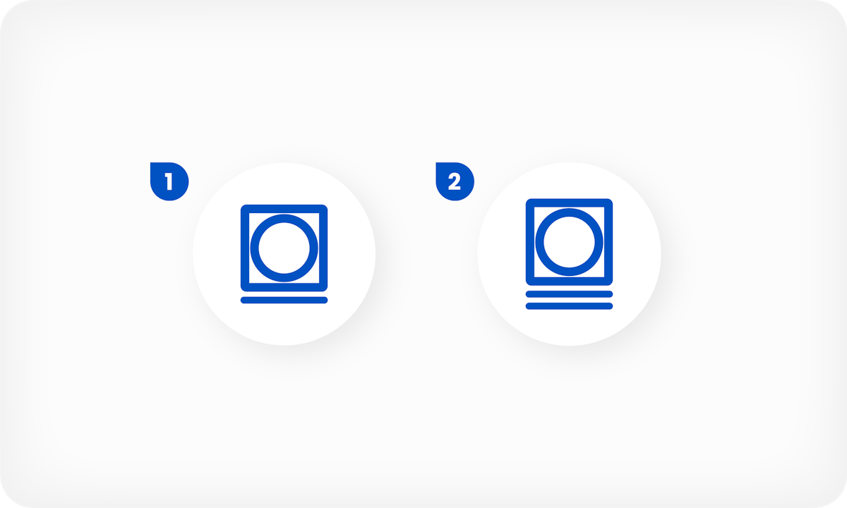 delicate drying cycles in laundry care labels delicate drying cycles in laundry care labels