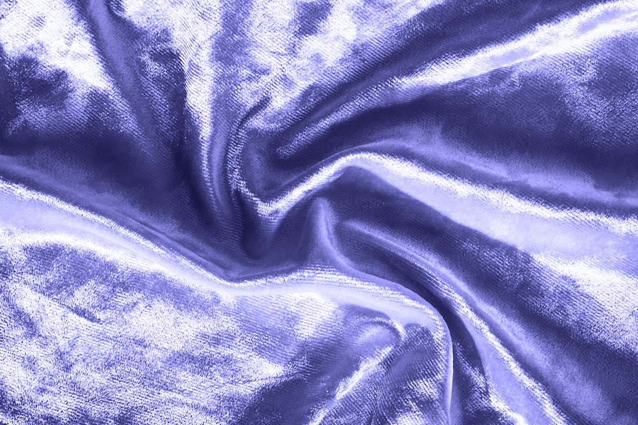 How to Sew With Velvet: A Step-by-Step Guide
