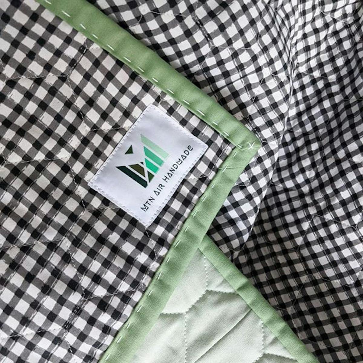 quilting labels quilting labels