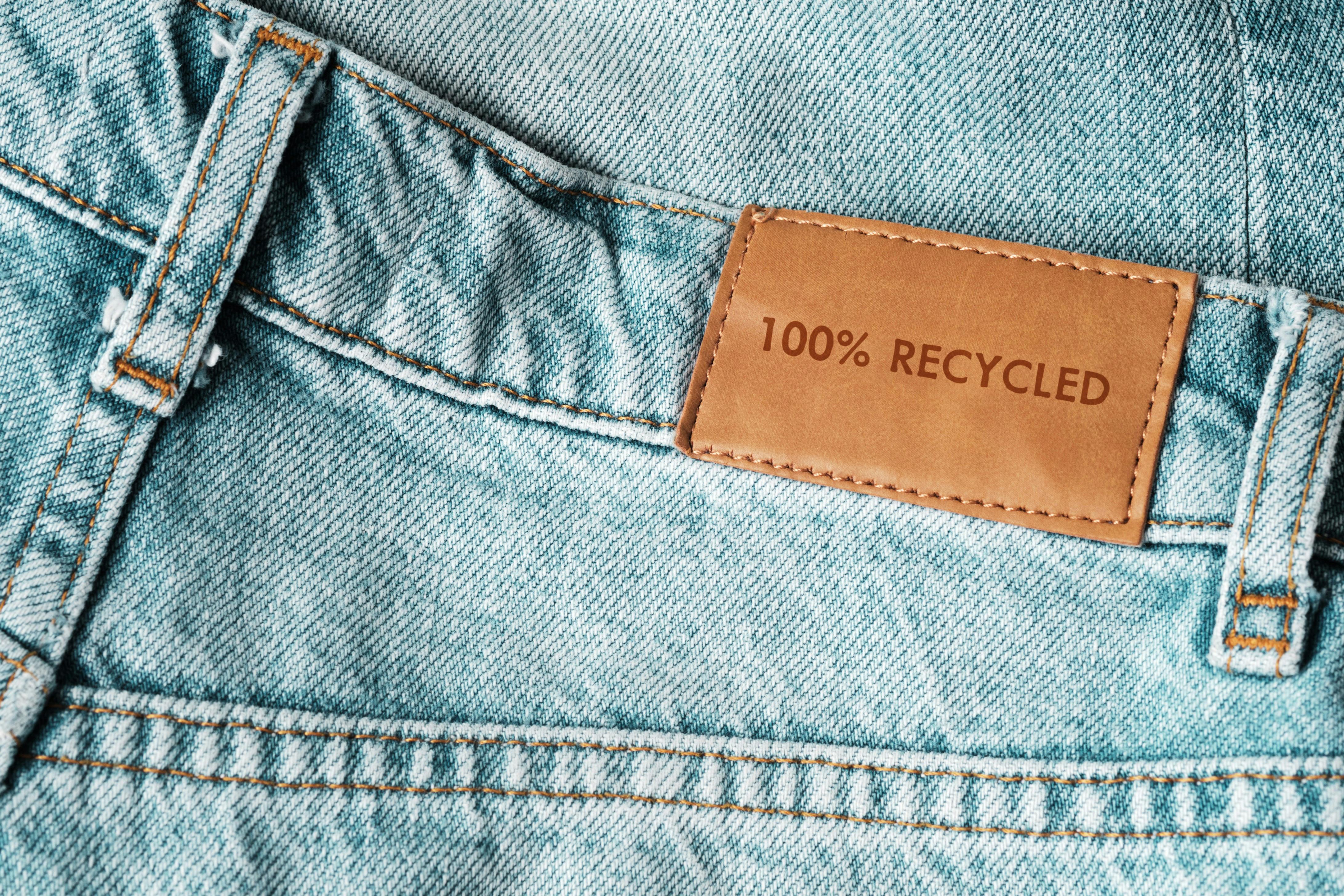 Exploring Sustainable Fashion Certifications
