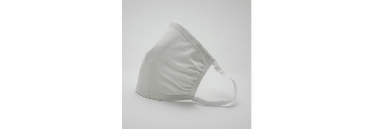 Cotton Blend Face Masks Cotton Blend Face Masks