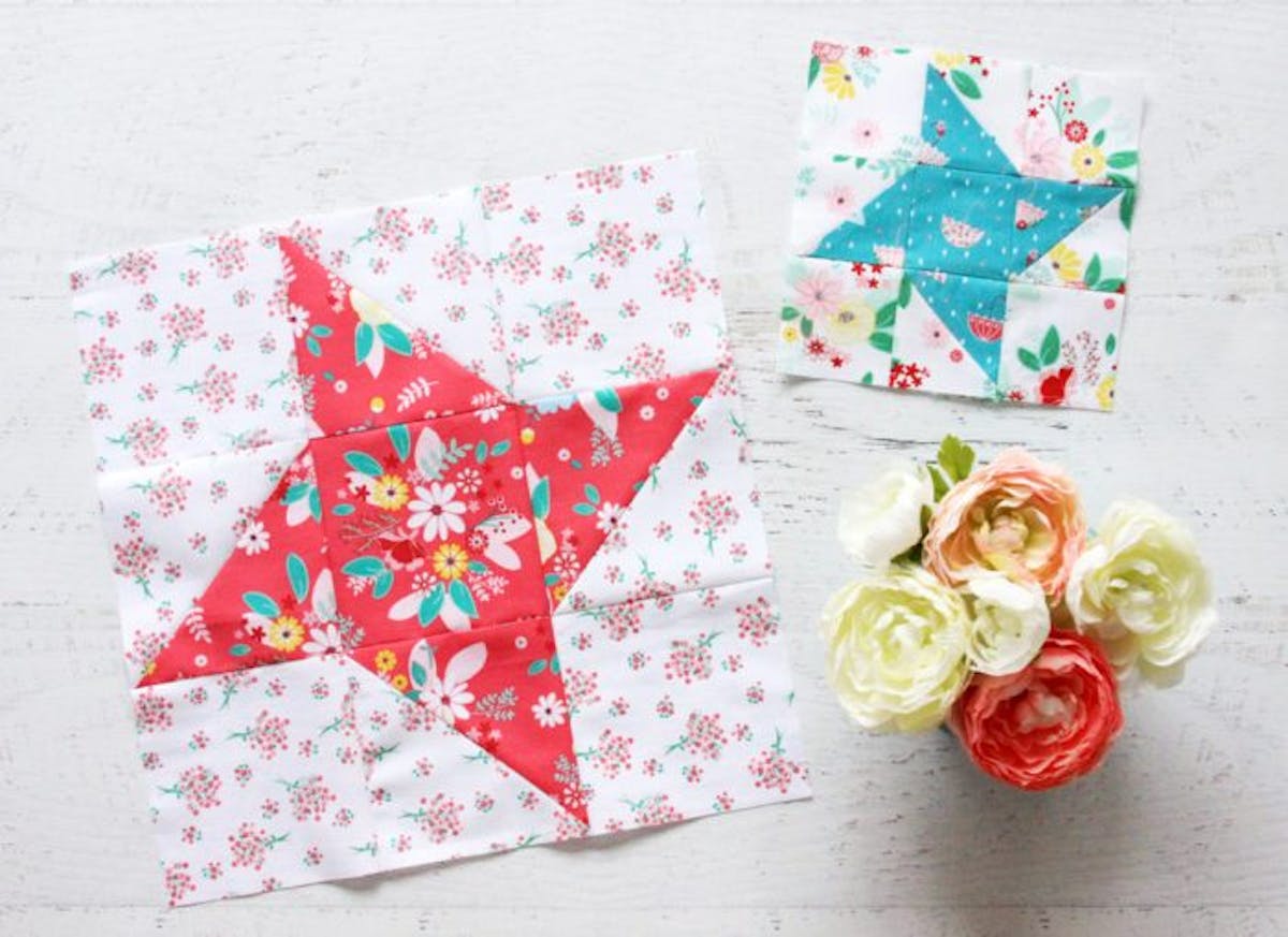quilt patterns for beginners friendship star quilt patterns for beginners friendship star