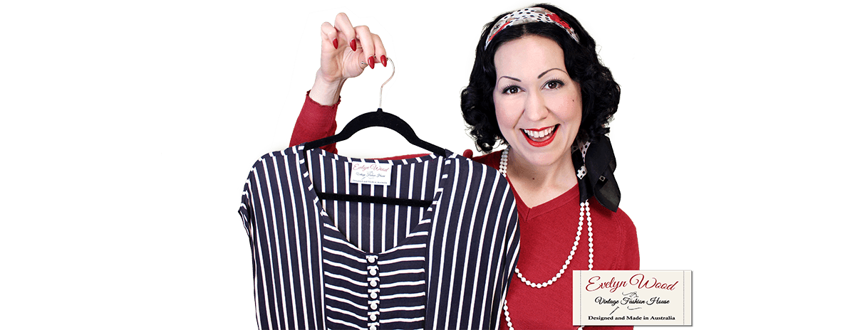 design your own clothes virtually