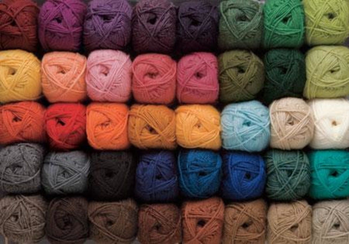 Wool as a cold weather fabric Wool as a cold weather fabric