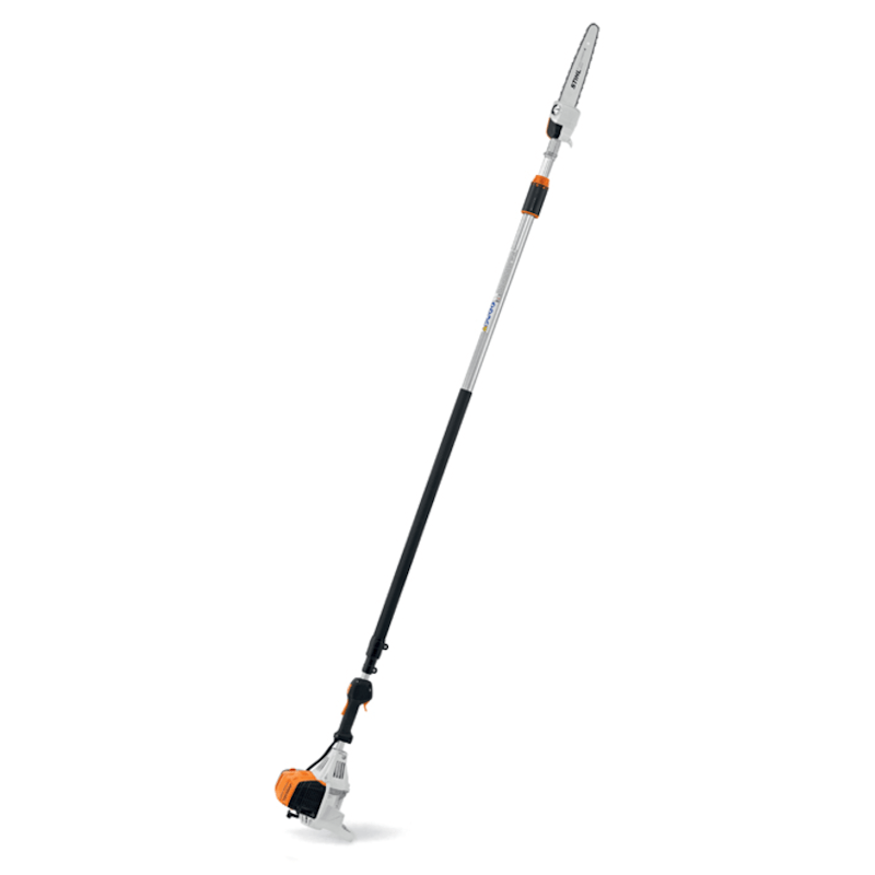 Telescopic Pole Pruner Dutch Rentalz