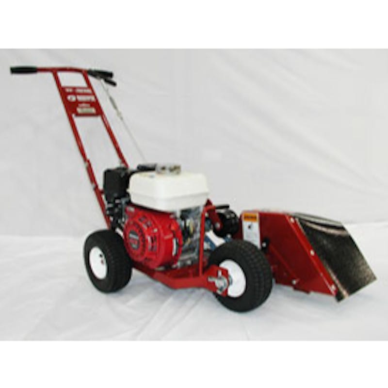 ReDefiner, (Lawn, Bed Edger)