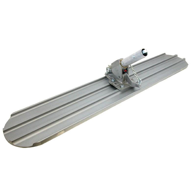 Bull Float Kit