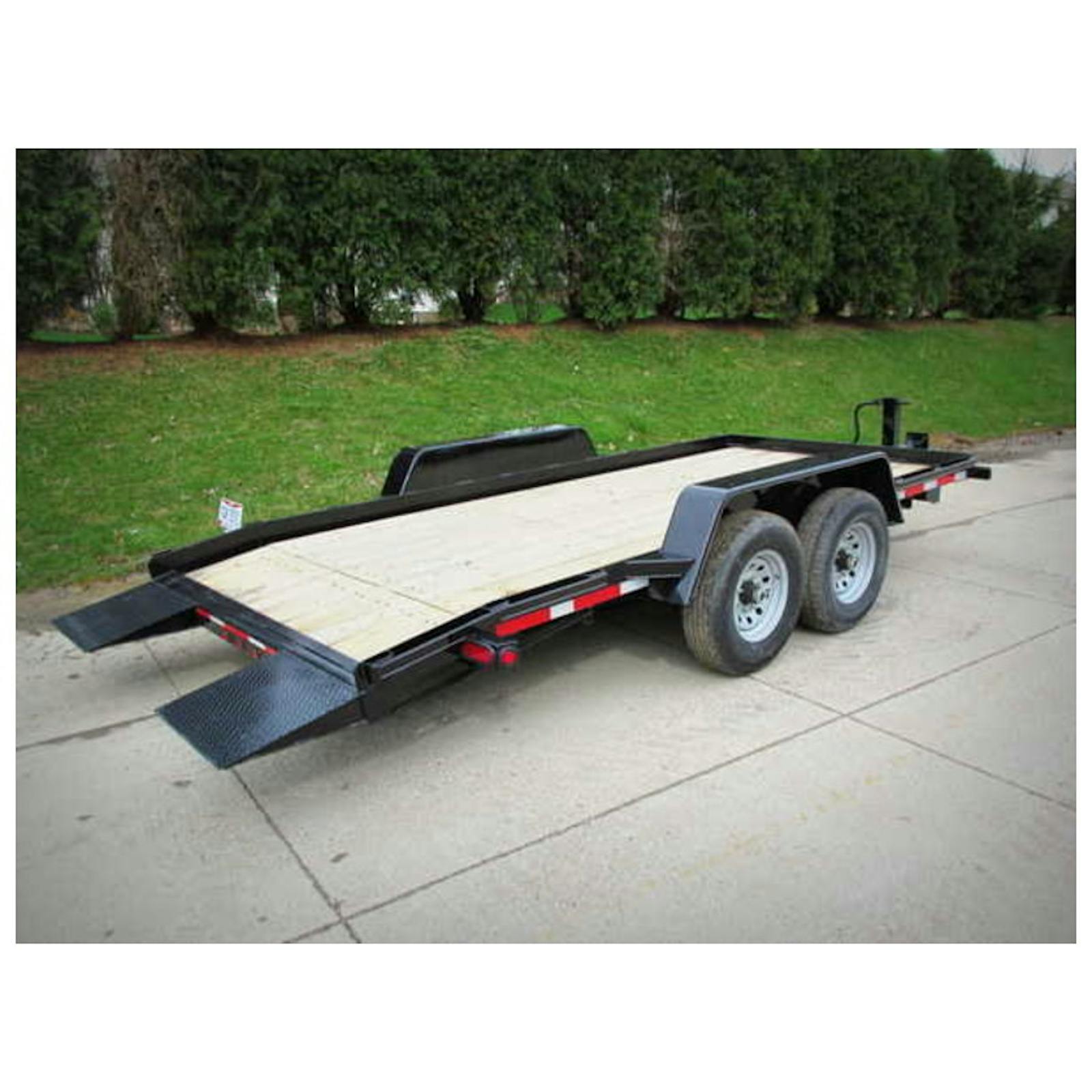 15-000-lb-trailer-dutch-rentalz