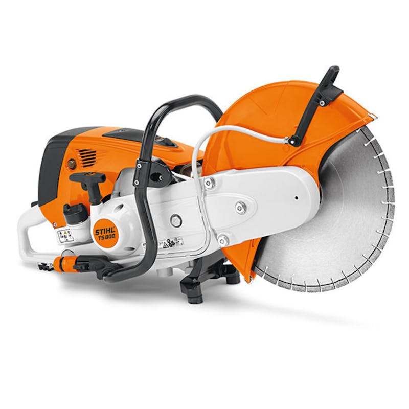 Cut Off Saw 16 Inch Stihl Dutch Rentalz
