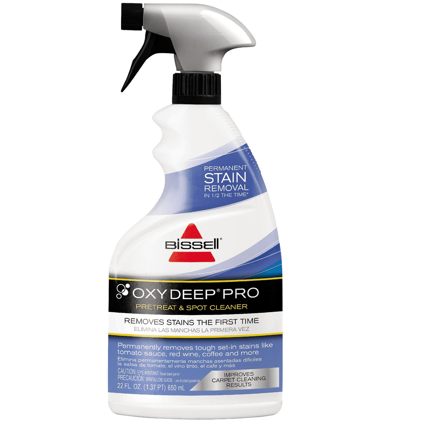 Carpet CleanerShampooer Bissell Big Green Deep Cleaner Dutch Rentalz