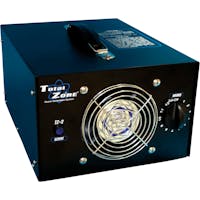 Ozone Generator 3000 mg/hr- TZ-2