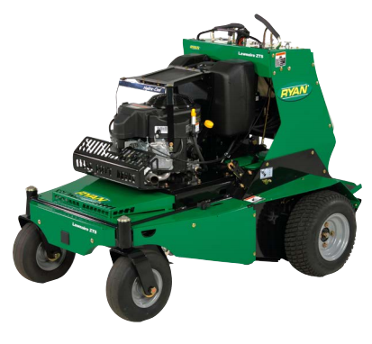 36" Tow Behind Lawn Aerator Dutch Rentalz