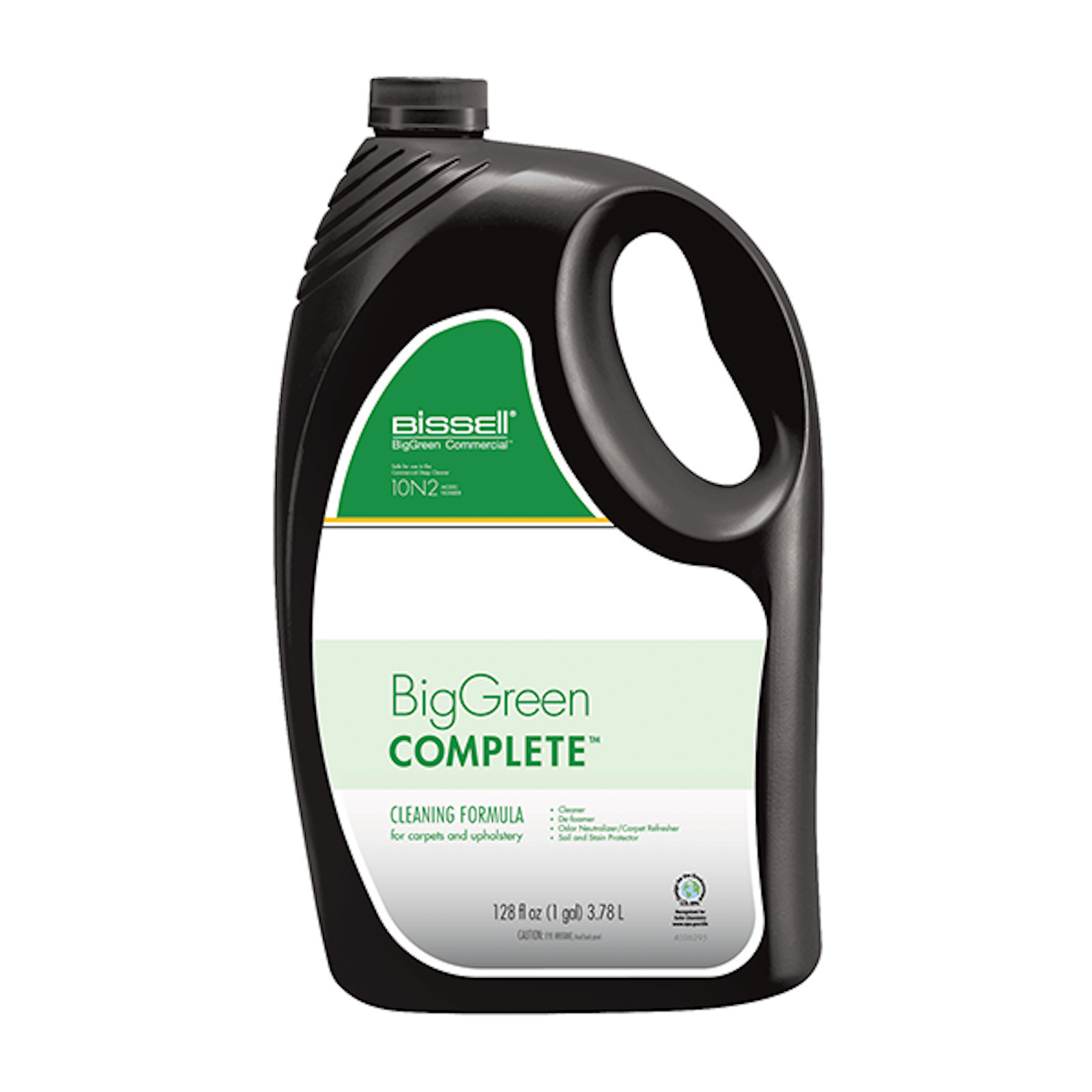 Cleaning completed. Bissell моющие средства. Bissell средство для моющих. Биссел жидкость для пылесоса. Bissell big Green clean.