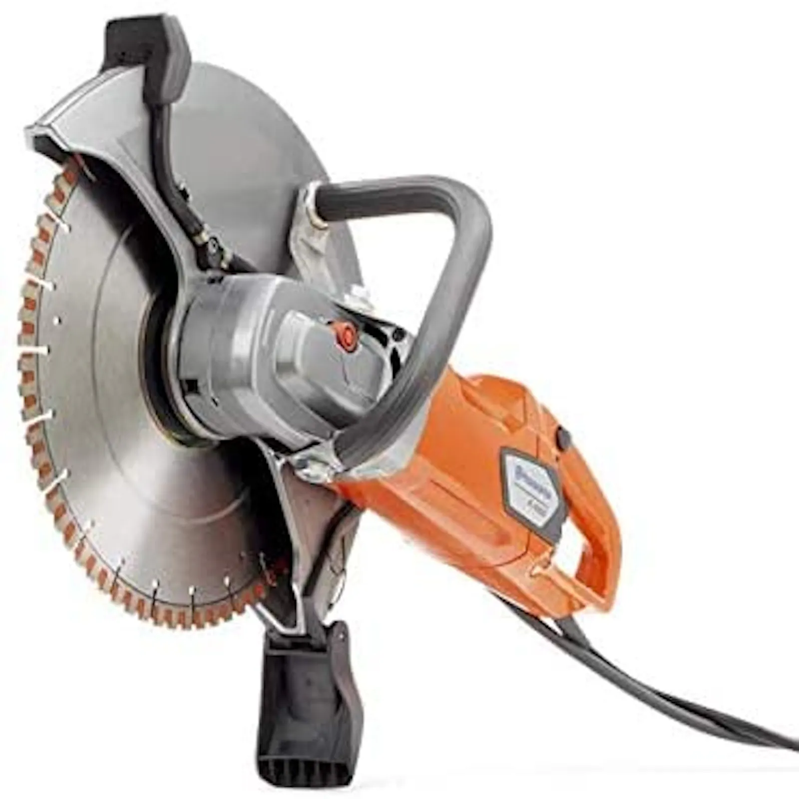Walk Behind Concrete Saw 20 Masonry Floor Saw Dutch Rentalz walk-behind-concrete-saw-20-masonry-floor-saw-dutch-rentalz