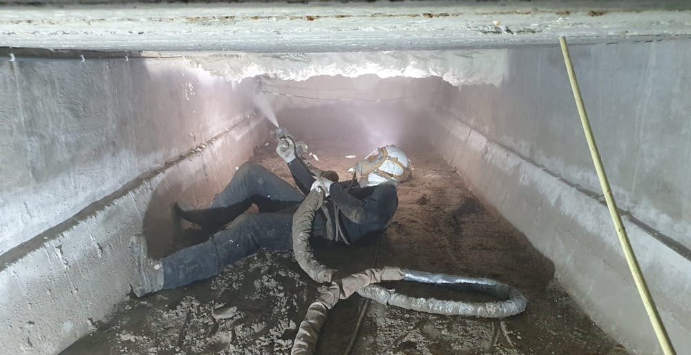 Hoe Vloer Isoleren Zonder Kruipruimte Praktische Oplossingen Voor Een Warm Huis