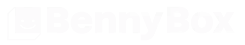 Benny Box