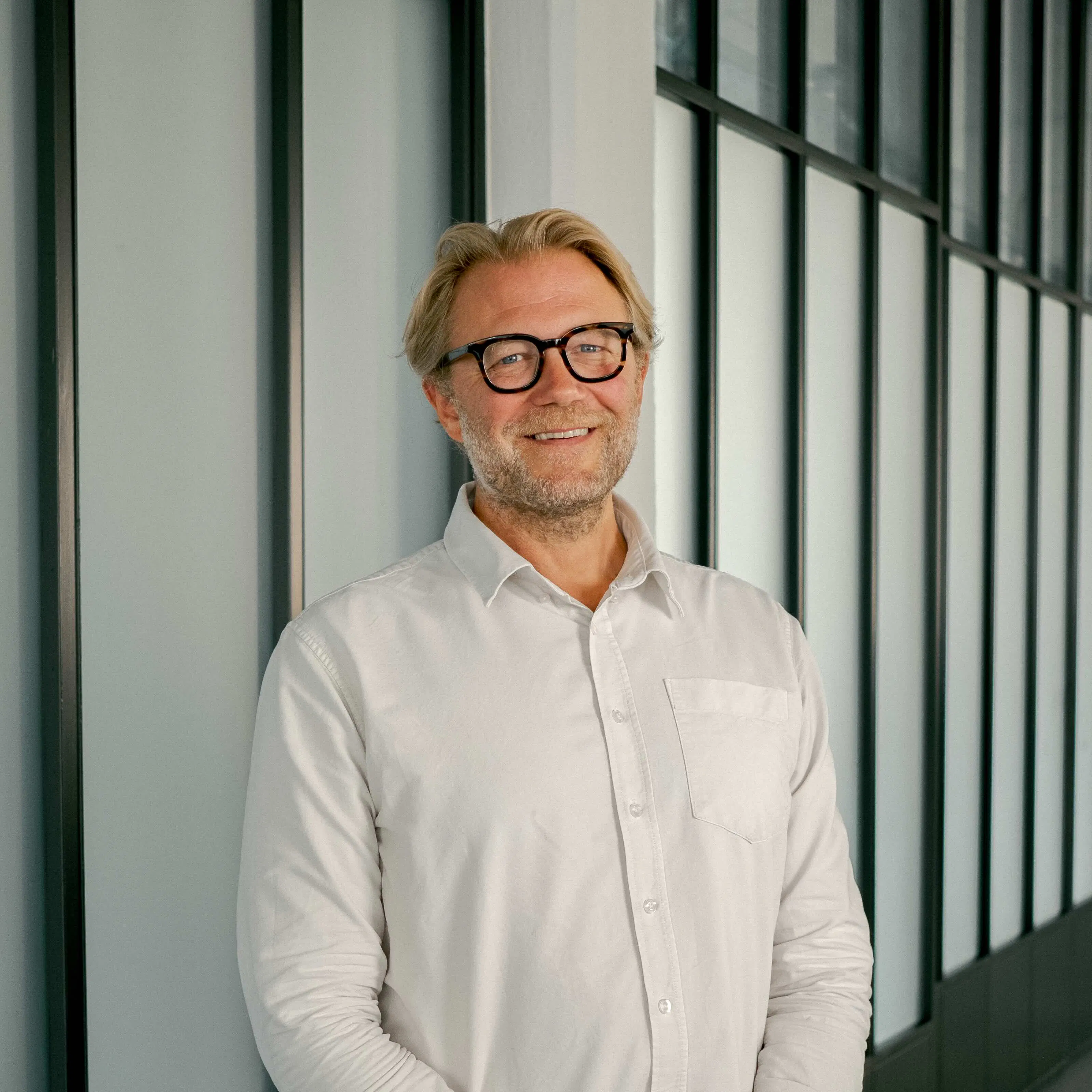 Thomas Schmidt
