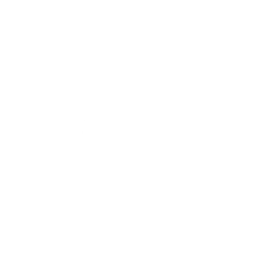 Feltet