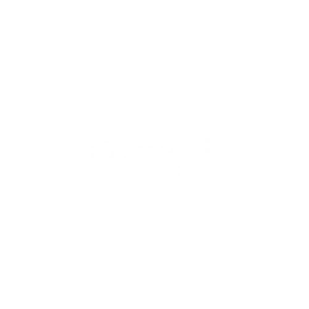 Comwell