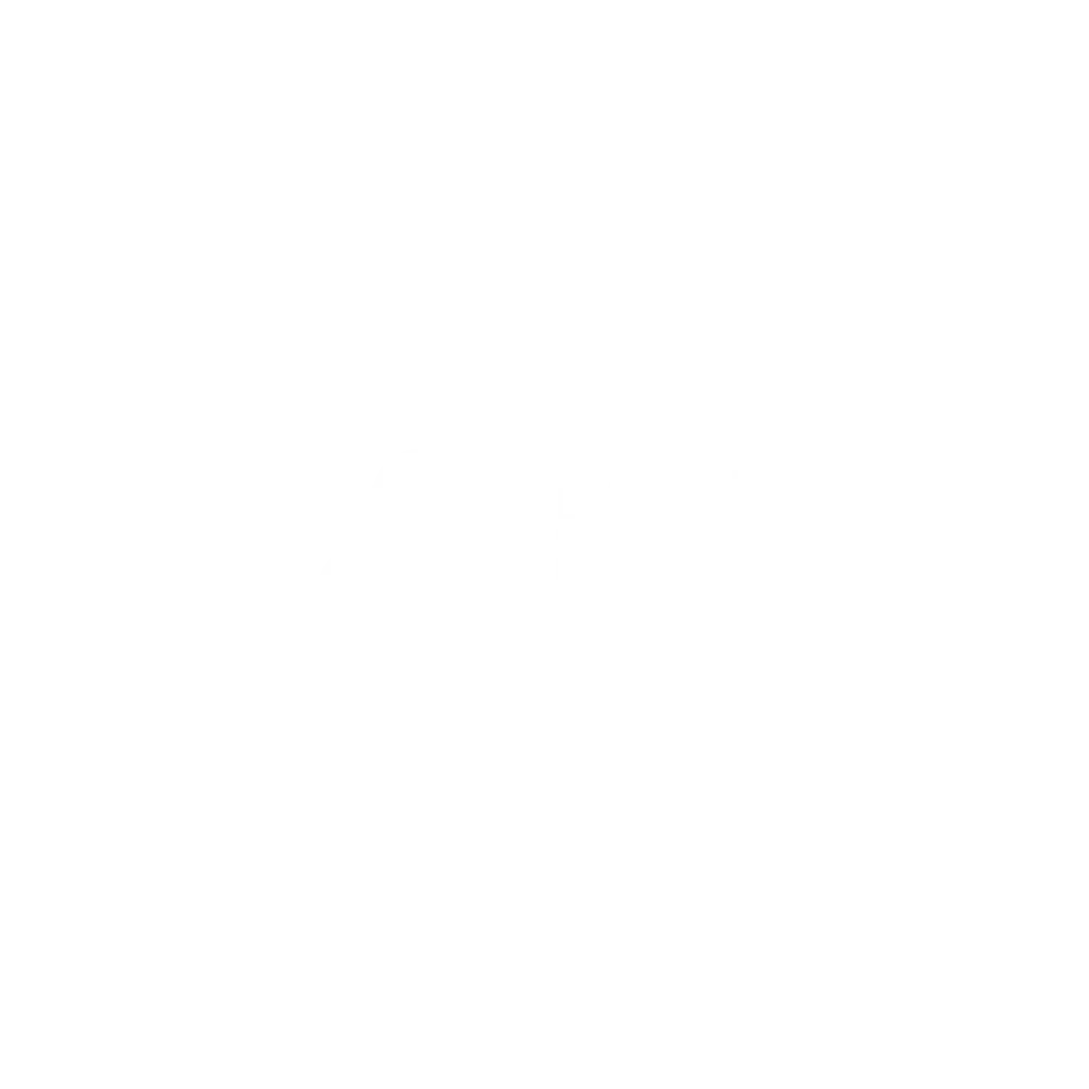 Dansk Retursystem