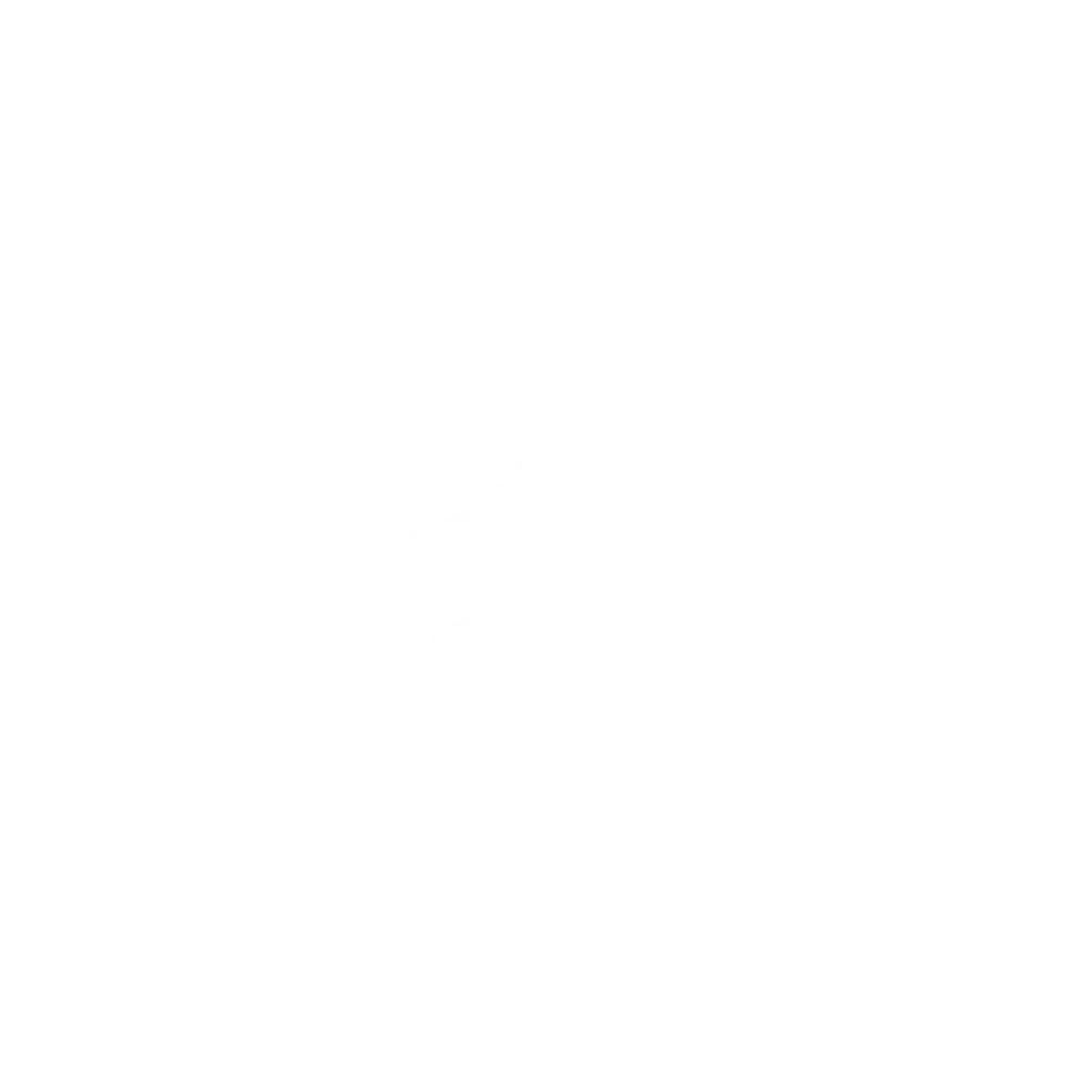 Tribe