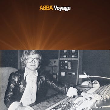 The making of ABBA's Voyage album and the contents of the Michael B. Tretow Tapes are revealed in ABBA On Record. 