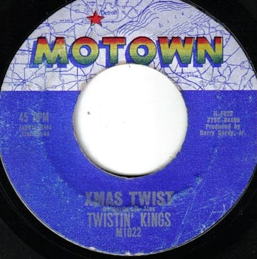 Hitsville or Weirdsville?