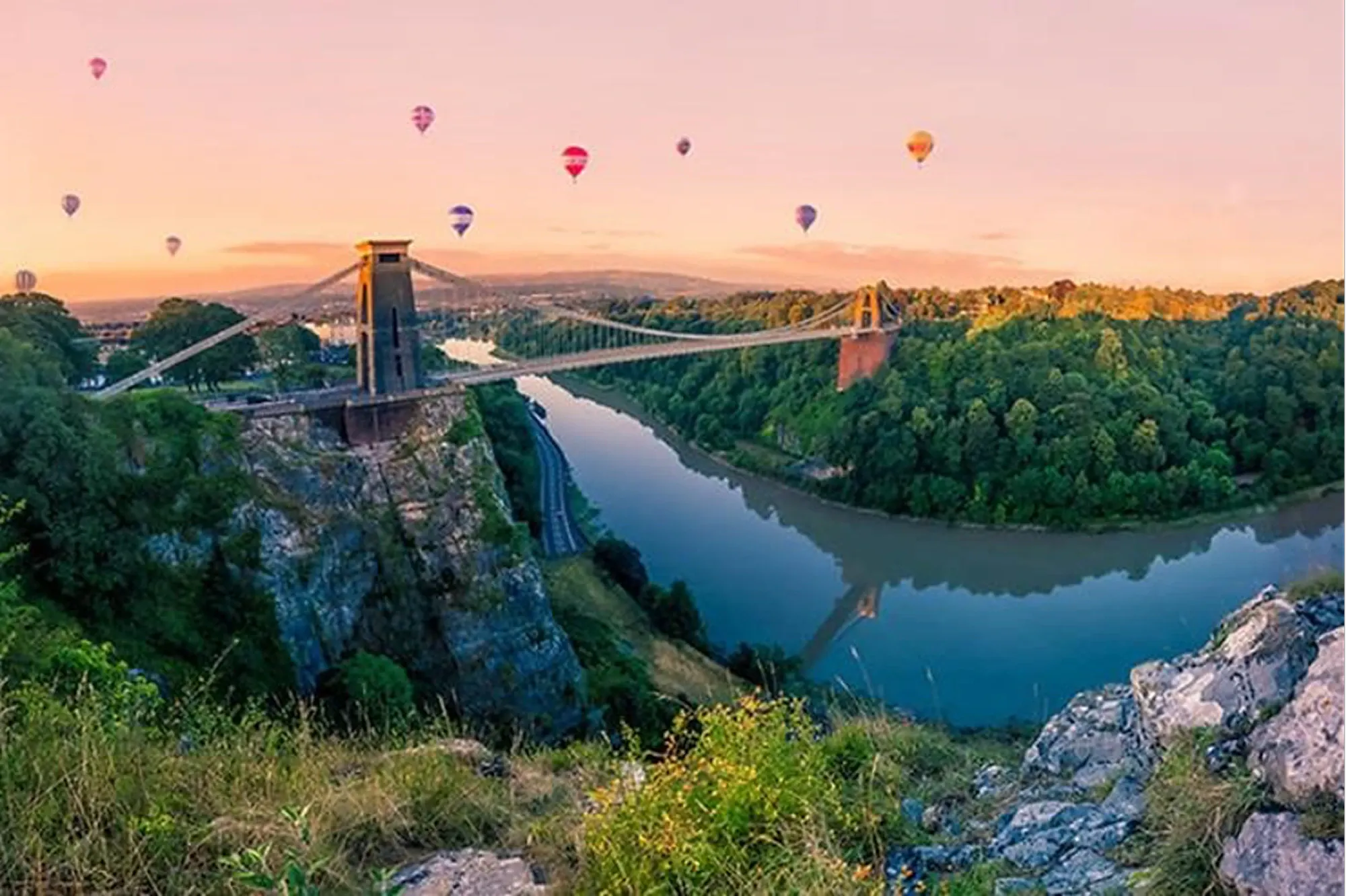 Bristol City