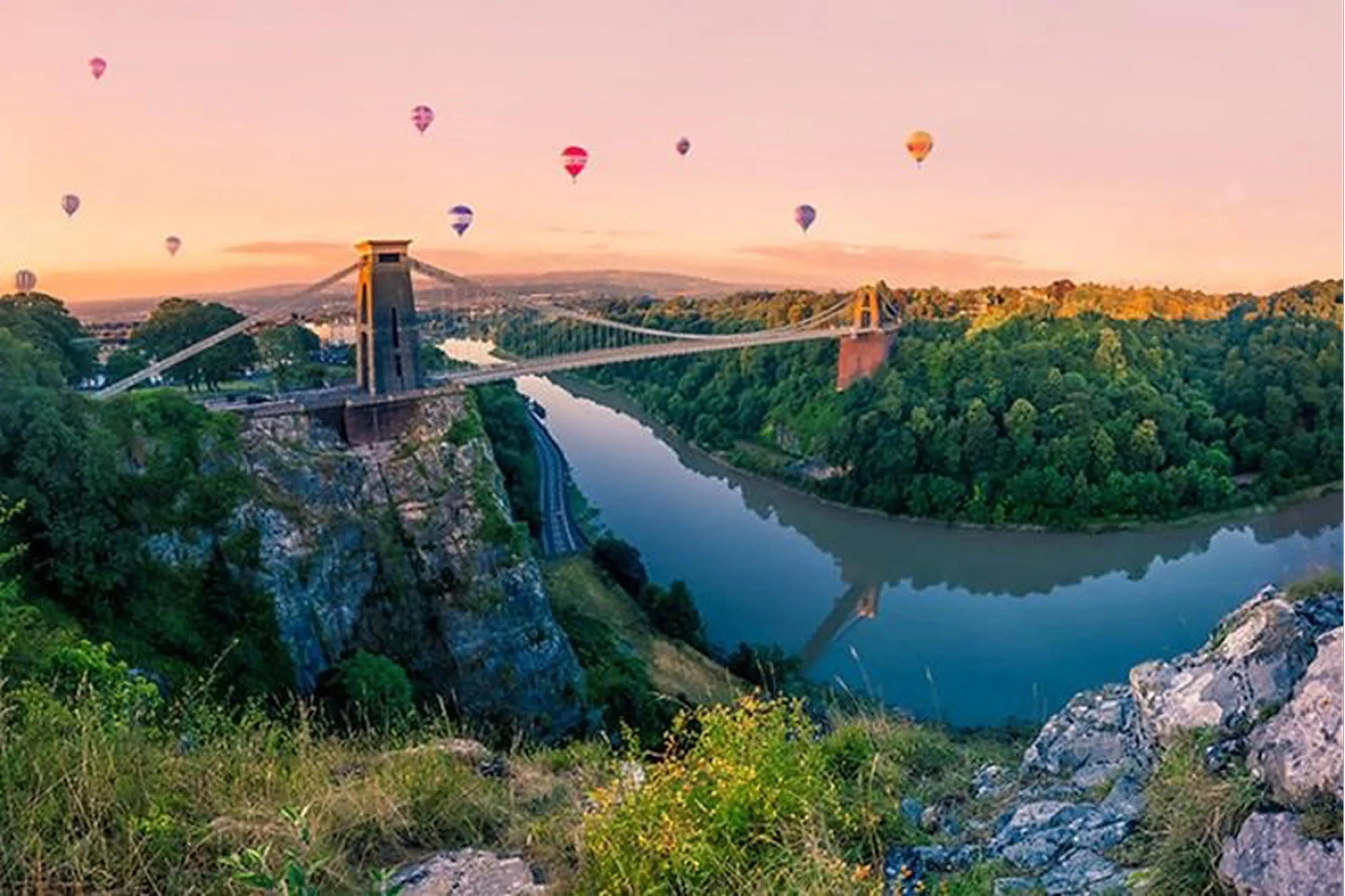 Bristol City