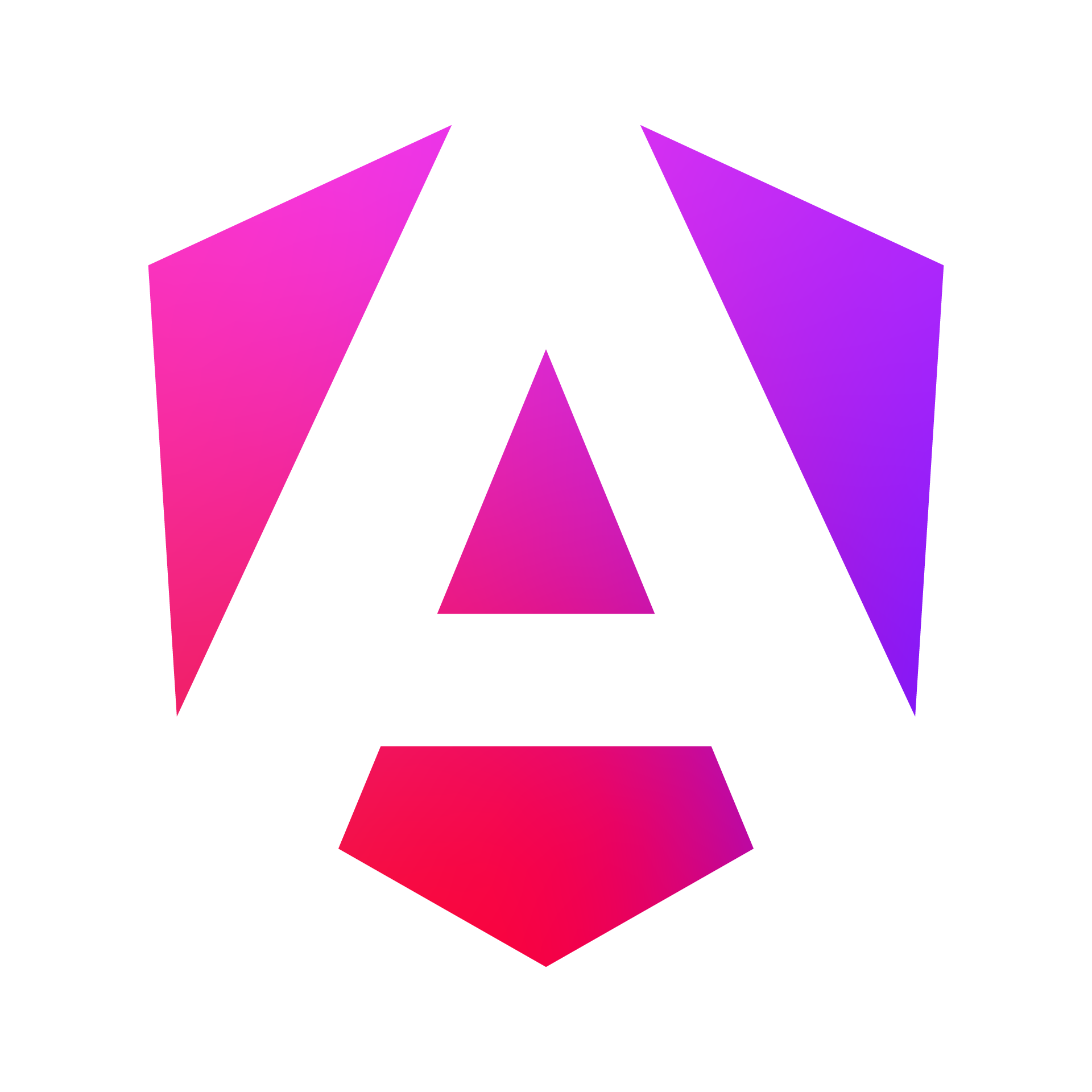 Angular javascript framework