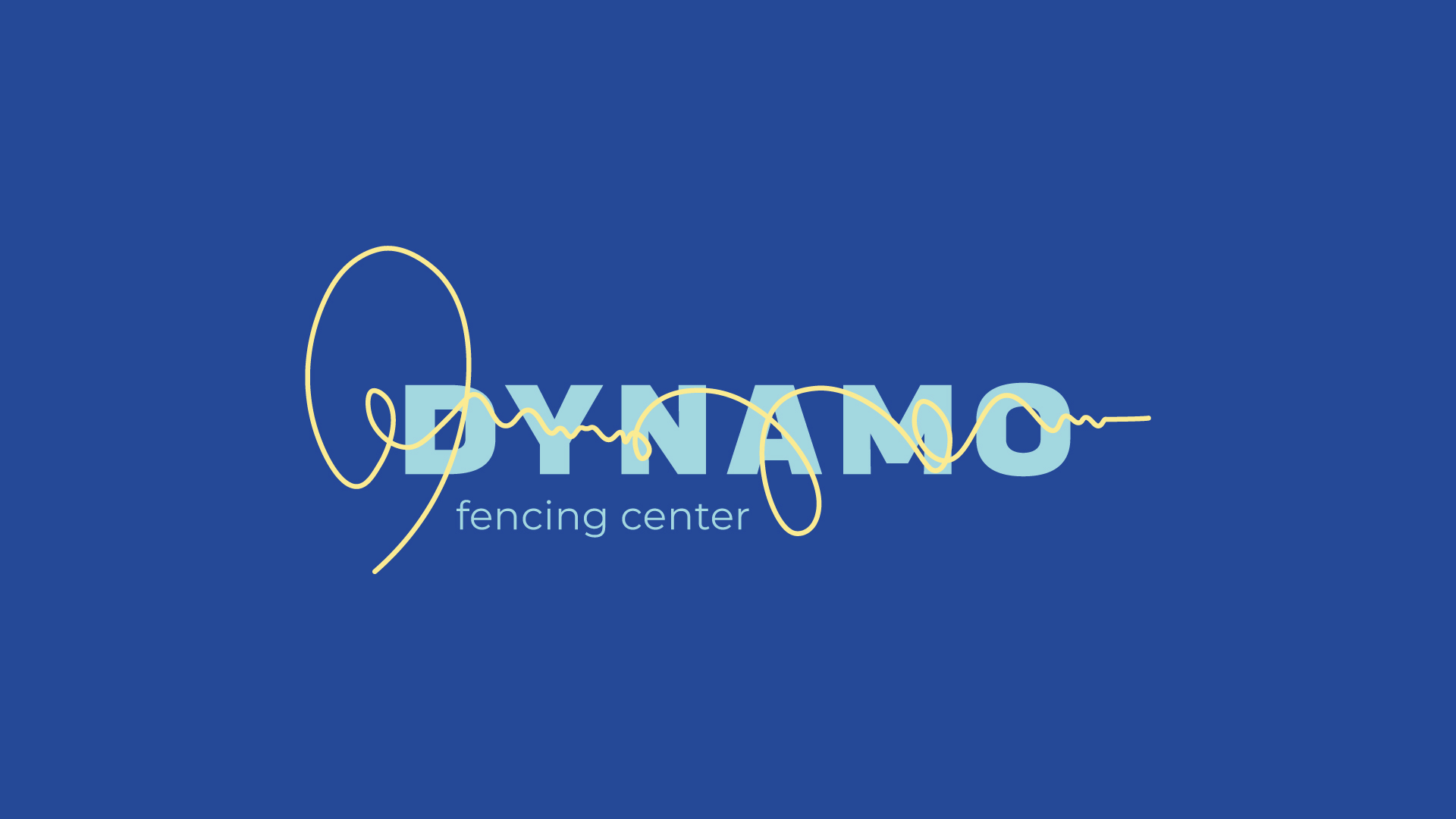 2 BROOK ST, WELESLEY, MA 02482