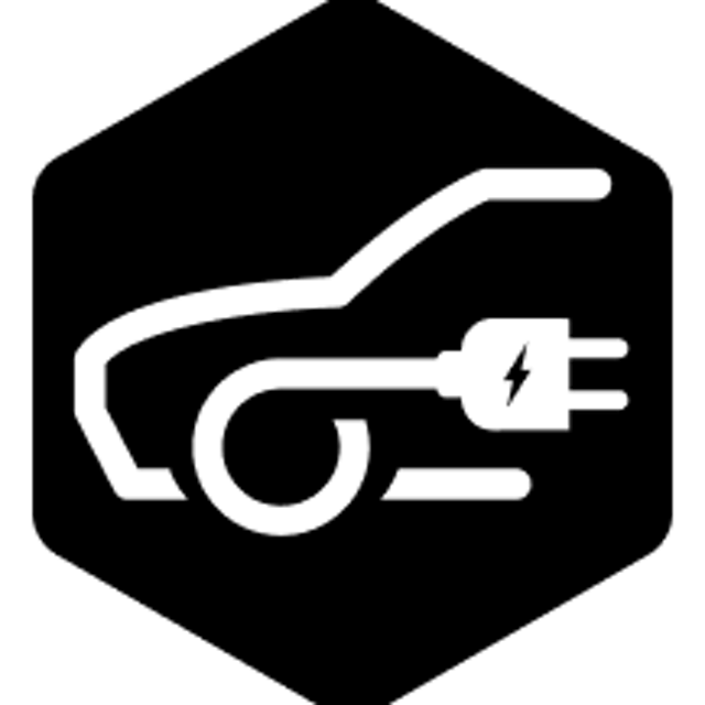 elektroauto-news