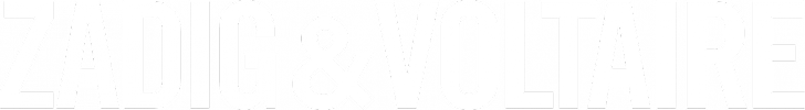 zadig & voltaire logo