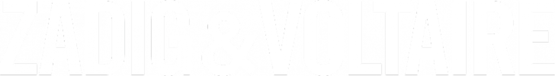 zadig & voltaire logo