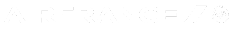Air france logo
