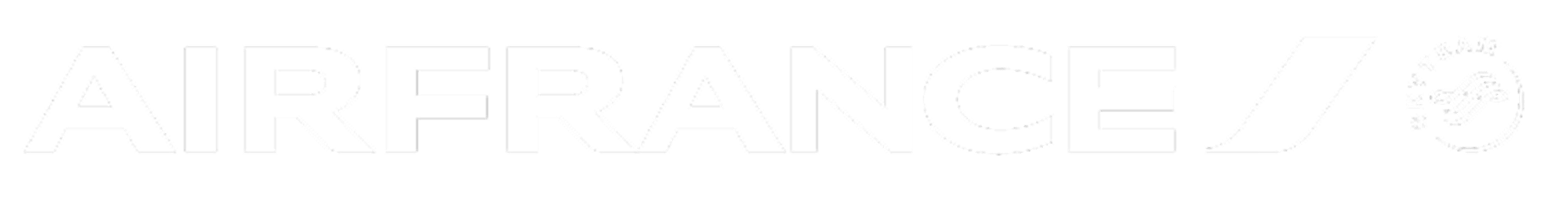 Air france logo