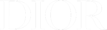 Dior logo