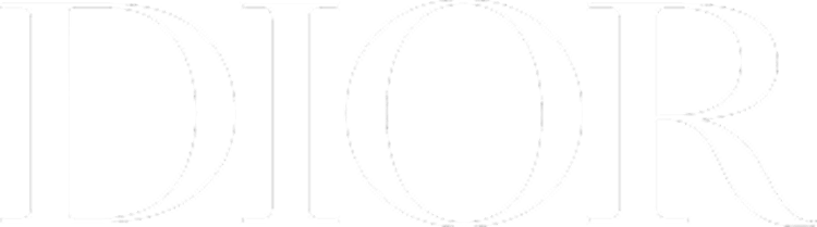 Dior logo