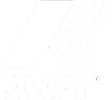 Kway Logo